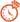 Rudy's Watch And Jewelry Repair - Bullet